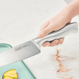  Dao nhà bếp Sakai Sleek 