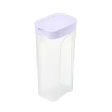  Bình nước Kita Bold 1,4 L 