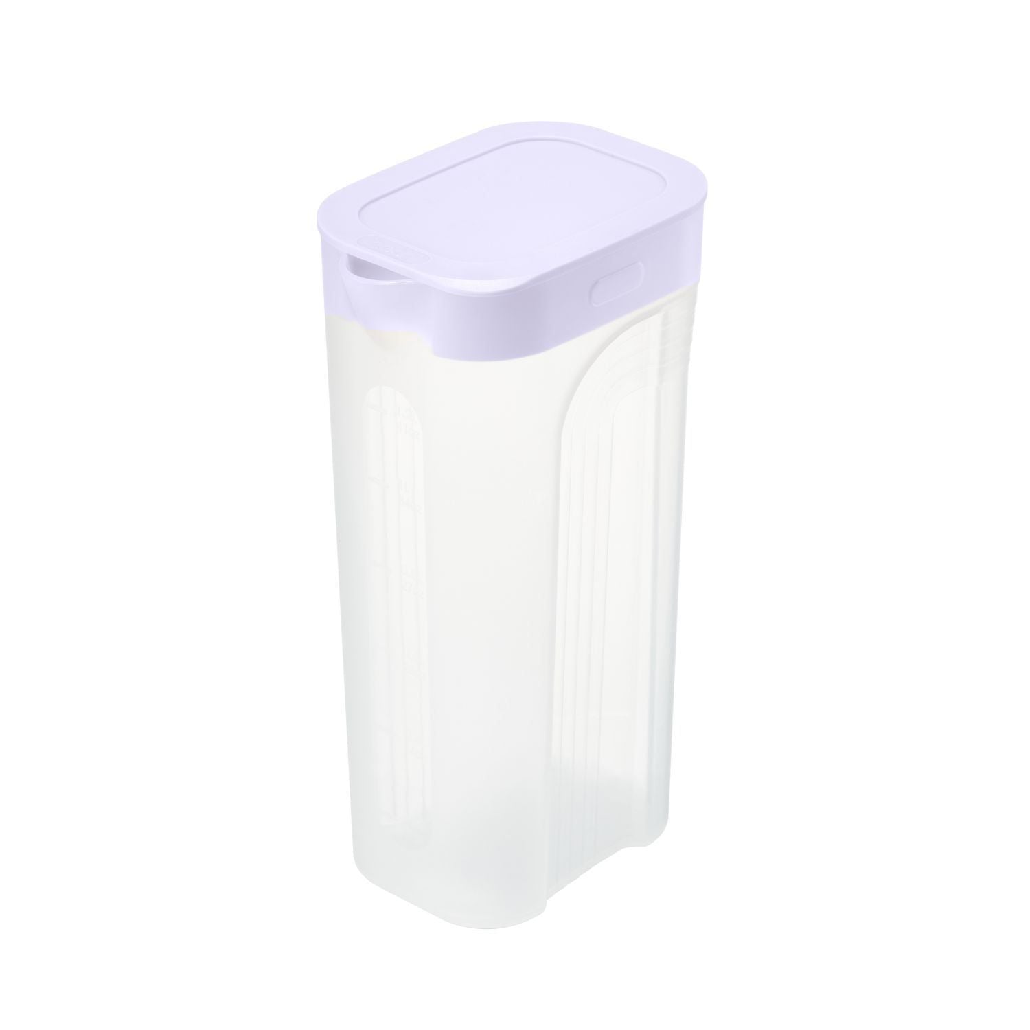  Bình nước Kita Bold 1,4 L 