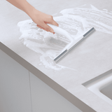  Đầu gạt nước Souji Universal 