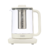  Ấm đun đa năng Akiba 1,8L 