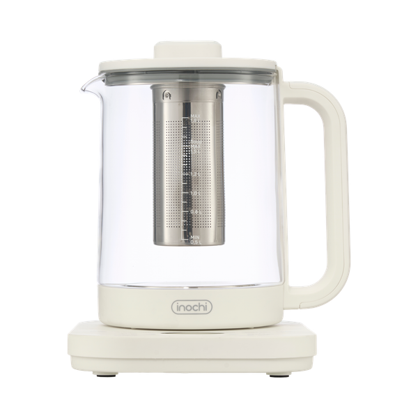  Ấm đun đa năng Akiba 1,8L 
