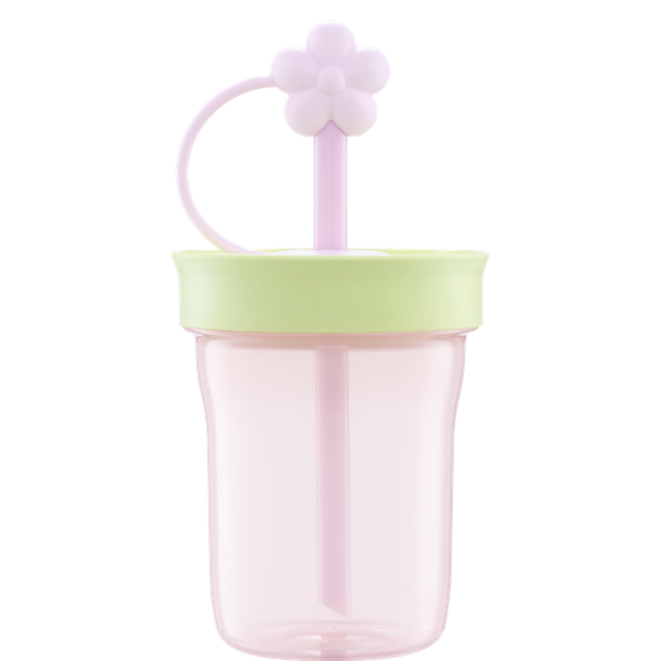  Cốc nhựa Chiba Daisy 