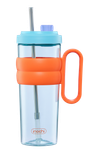  Bình nước Kita Charm 