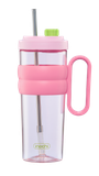  Bình nước Kita Charm 