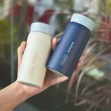  Bình giữ nhiệt Fuji Cylin 