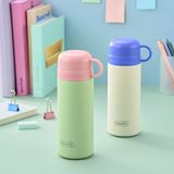  Bình giữ nhiệt Fuji Jolly 