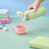  Bình giữ nhiệt Fuji Jolly 