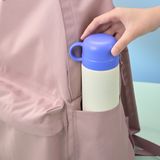  Bình giữ nhiệt Fuji Jolly 