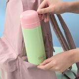  Bình giữ nhiệt Fuji Jolly 