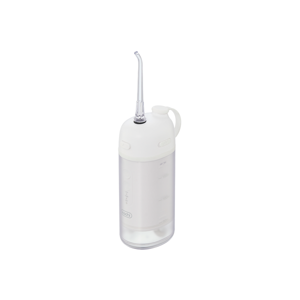  Máy tăm nước gấp gọn Okina 