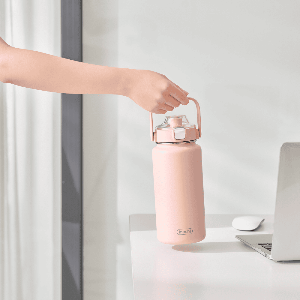  Bình giữ nhiệt Fuji Smart 950ml 