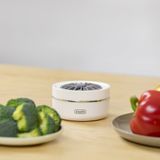  Máy khử khuẩn thực phẩm Akiba 
