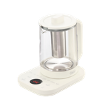  Ấm đun đa năng Akiba 1,8L 