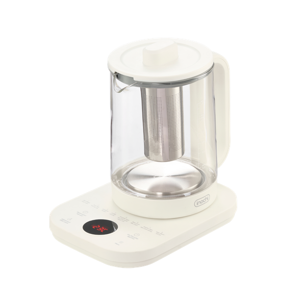  Ấm đun đa năng Akiba 1,8L 