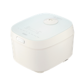  Nồi cơm điện Akiba 4L 