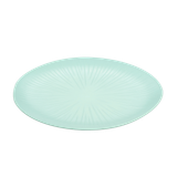  Đĩa phẳng Mori 27 cm 