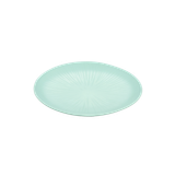  Đĩa phẳng Mori 20 cm 