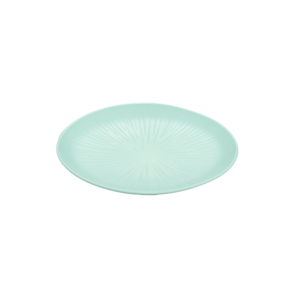  Đĩa phẳng Mori 20 cm 