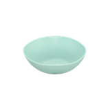  Tô canh Mori 19 cm 