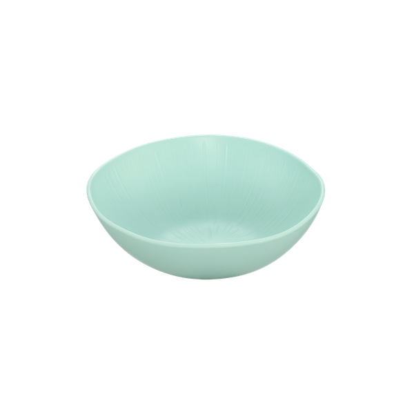  Tô canh Mori 19 cm 