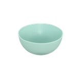  Tô súp Mori 17 cm 