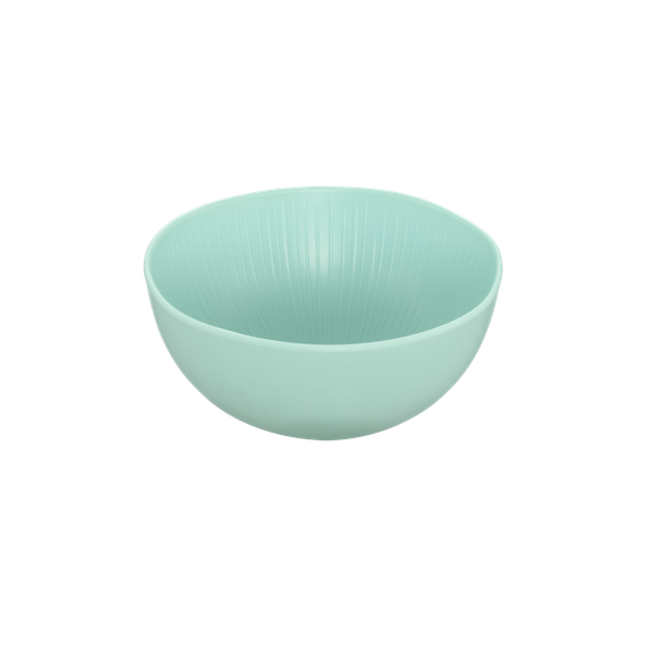  Tô súp Mori 17 cm 