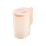  Bình nước có quai Yama 2,6 L 