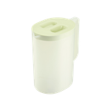  Bình nước có quai Yama 2,6 L 