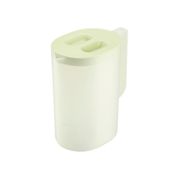  Bình nước có quai Yama 2,6 L 