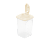  Bình nước Yama Lush 1.2L 