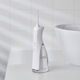  Máy tăm nước không dây Okina 