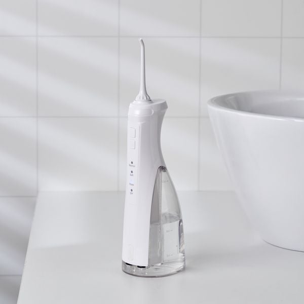  Máy tăm nước không dây Okina 