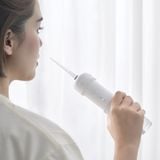  Máy tăm nước không dây Okina 