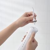  Máy tăm nước không dây Okina 