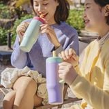  Bình giữ nhiệt Fuji Chime 650ml 
