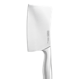  Dao nhà bếp Sakai Sleek 