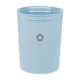  Sọt rác Hiro 