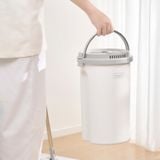  Bộ lau nhà tự vắt Souji 