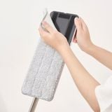  Bộ lau nhà tự vắt Souji 