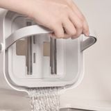 Bộ lau nhà tự vắt Souji 