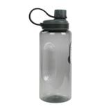  Bình nước Kita Sport 2L 