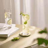  Bộ 6 cốc thuỷ tinh Hakone Tall 310 ml 