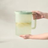  Bình nước có quai Yama 2,6 L 