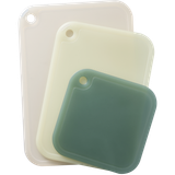  Bộ 3 thớt hai mặt Yoko 