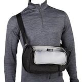  Balo máy ảnh Think Tank Urban Access Sling 8 