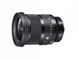  Ống kính Sigma AF 20mm F1.4 DG DN Art ngàm L 