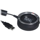  Đế kết nối Ống kính Sigma USB Dock cho Nikon 