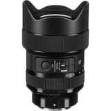  Ống kính Sigma AF 14-24mm F2.8 DG DN Art ngàm Sony E 