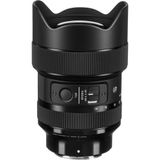  Ống kính Sigma AF 14-24mm F2.8 DG DN Art ngàm L 